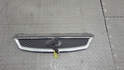 Решетка радиатора Ford Focus 2 2005-2008 - 21135193