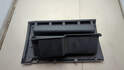 Бардачок Ford F-150 2014-2020 - 21135195