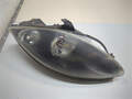 Фара передняя Seat Leon 2 2005-2012 - 21135196