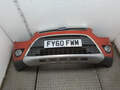 Бампер Ford Kuga 1 2008-2012 - 21135197