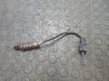 Лямбда зонд Nissan Tiida 2004-2013 - 21135205