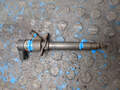 Форсунка топливная Volvo S80 1 1998-2006 - 21135217