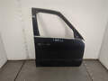 Дверь боковая Ford Galaxy 2 2006-2010 - 21135218