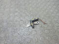 Датчик положения коленвала Renault Megane 2 2002-2009 - 21135222