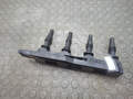 Катушка зажигания Opel Zafira A 1999-2005 - 21135231