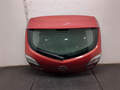Крышка багажника Mazda 3 (BL) 2009-2013 - 21135232