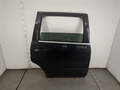 Дверь боковая Ford Galaxy 2 2006-2010 - 21135235