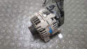 Генератор Opel Meriva A 2003-2010 - 21135237