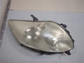 Фара передняя Toyota Auris E15 2006-2012 - 21135238