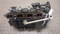 Впускной коллектор Opel Meriva A 2003-2010 - 21135239