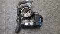 Дроссельная заслонка Opel Meriva A 2003-2010 - 21135240