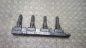 Катушка зажигания Opel Meriva A 2003-2010 - 21135242