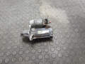 Стартер Ford Focus 2 (рест) 2008-2011 - 21135250