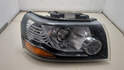Фара передняя Land Rover Freelander 2 2006-2014 - 21135255