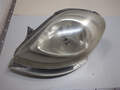 Фара передняя Nissan Primastar 2001-2025 - 21135271