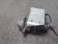 Стартер Audi A4 (B6) 2000-2006 - 21135280