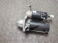 Стартер Ford C-Max 2002-2010 - 21135282