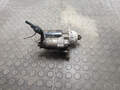 Стартер Volkswagen Polo 4 2001-2005 - 21135291