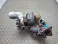 Турбина Mercedes ML W164 2005-2011 - 21135297