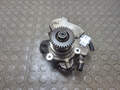 Тнвд Mercedes ML W164 2005-2011 - 21135299