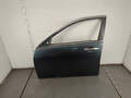 Дверь боковая Honda Accord 7 2003-2007 - 21135302