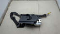 Ремень безопасности Audi A3 (8V) 2012-2020 - 21135306