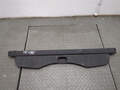 Шторка багажника Land Rover Freelander 2 2006-2014 - 21135309