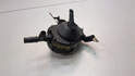 Маслоотделитель (сапун) BMW 5 E60 2003-2010 - 21135314