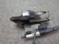 Стартер Ford C-Max 2002-2010 - 21135317