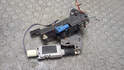 Замок багажника Land Rover Freelander 1 1998-2006 - 21135318