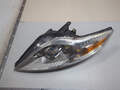 Фара передняя Ford Mondeo 4 2007-2015 - 21135319