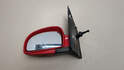Зеркало боковое Hyundai Getz 2002-2011 - 21135322