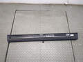 Сетка шторки багажника Audi A6 (C5) 1997-2005 - 21135328