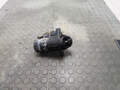 Стартер Opel Astra G 1998-2005 - 21135334