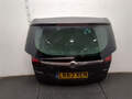 Крышка багажника Opel Zafira C 2011-2019 - 21135340