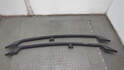 Рейлинги на крышу (комплект) Citroen C3 1 2002-2009 - 21135347