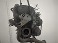 Двигатель для Volkswagen - 21135348