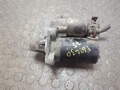 Стартер Ford Fusion 2002-2012 - 21135355