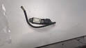 Датчик удара Ford Focus 1 1998-2004 - 21135368