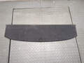 Полка багажника Kia Sorento XM 2009-2021 - 21135374