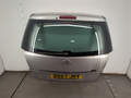 Крышка багажника Opel Zafira B 2005-2014 - 21135387