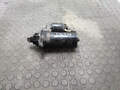 Стартер Ford Galaxy 1 (рест) 2000-2006 - 21135391
