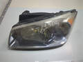 Фара передняя Kia Cerato 1 2004-2009 - 21135392