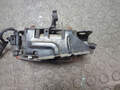 Бензонасос электрический Volkswagen Tiguan 2007-2011 - 21135396