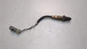 Лямбда зонд Ford Explorer 4 2006-2010 - 21135398