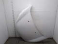Капот Ford Fiesta 6 2008-2013 - 21135401