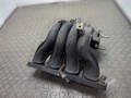 Впускной коллектор Honda Civic 1998-2001 - 21135405