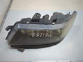 Фара передняя Honda Accord 7 2003-2007 - 21135411