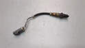 Лямбда зонд Ford Explorer 4 2006-2010 - 21135416