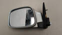 Зеркало боковое Opel Frontera B 1999-2004 - 21135421